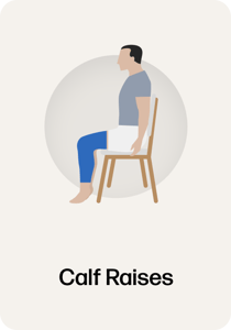 Training_CalfRaises