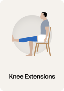 Training_KneeExtension