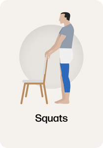 Training_Squats