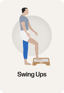 Training_SwingUps